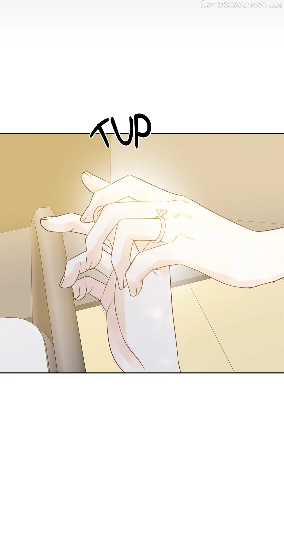 Disguised as a Male Secretary Chapter 79 – Page 74