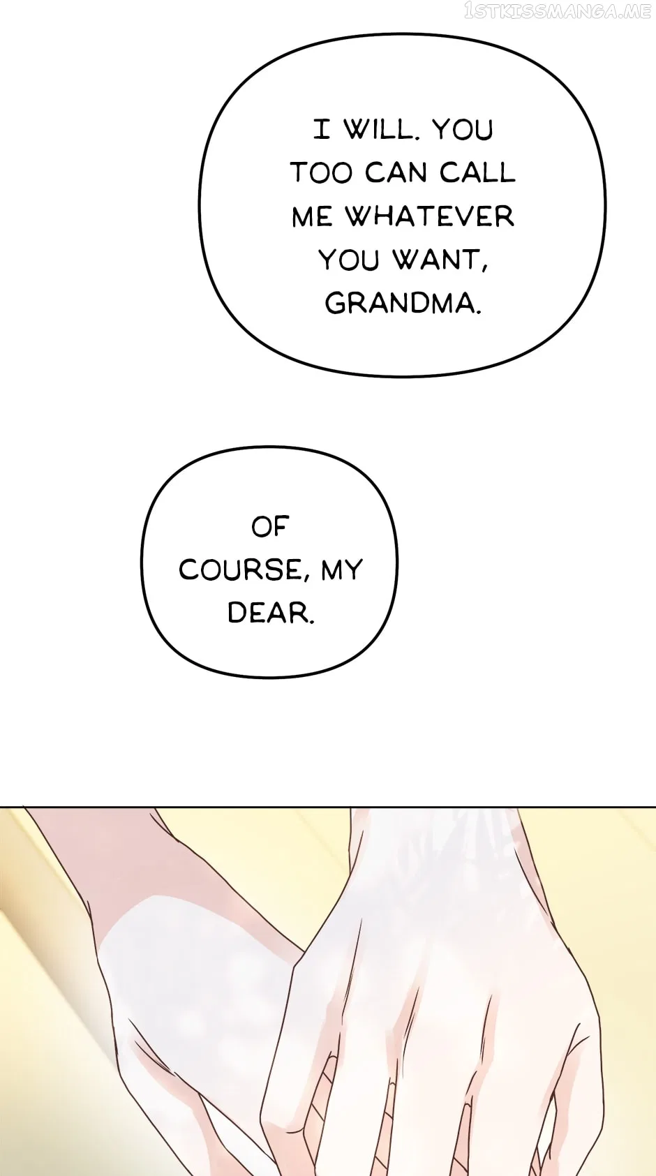 Disguised as a Male Secretary Chapter 79 – Page 78
