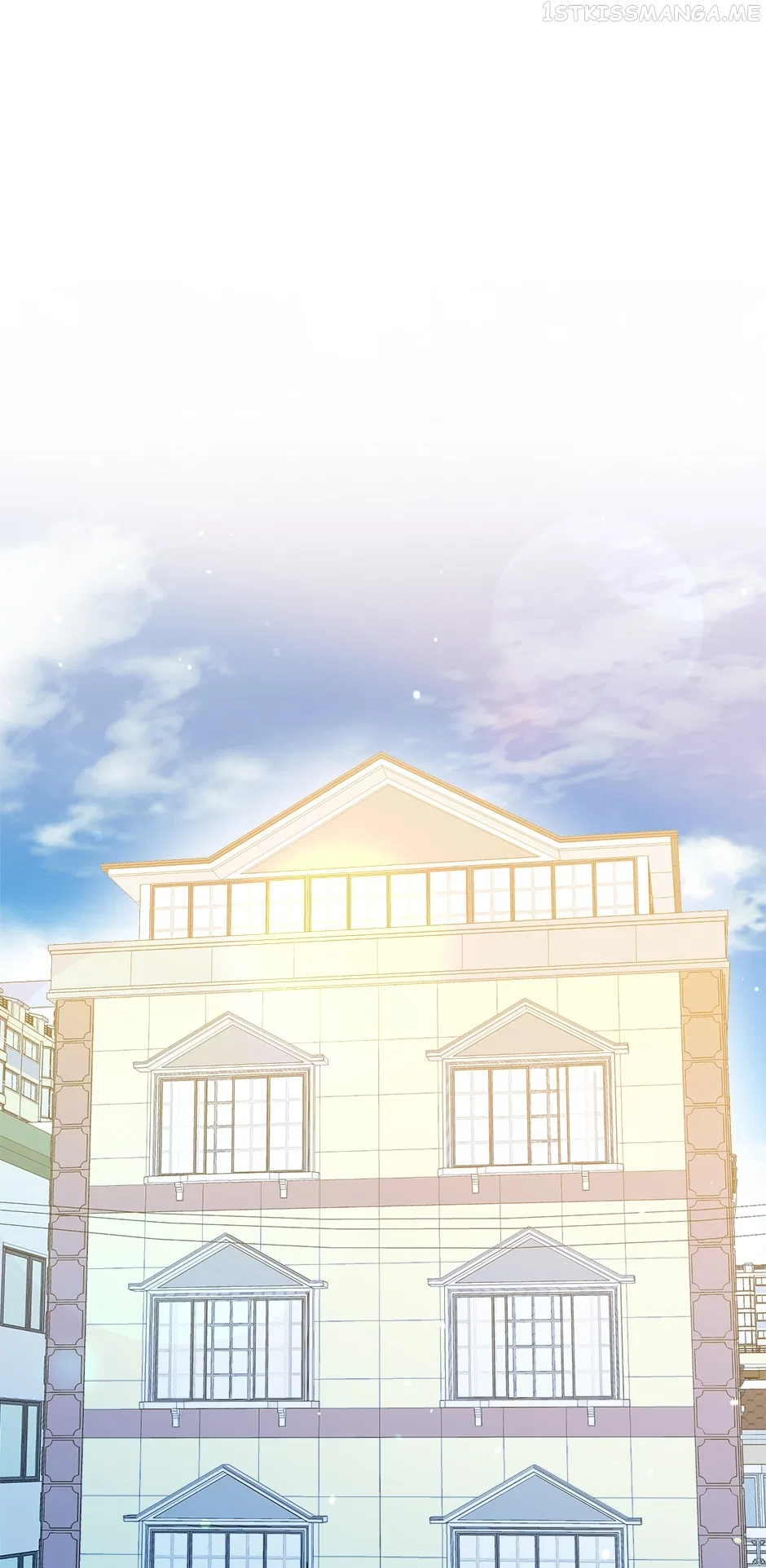 Disguised as a Male Secretary Chapter 79 – Page 93