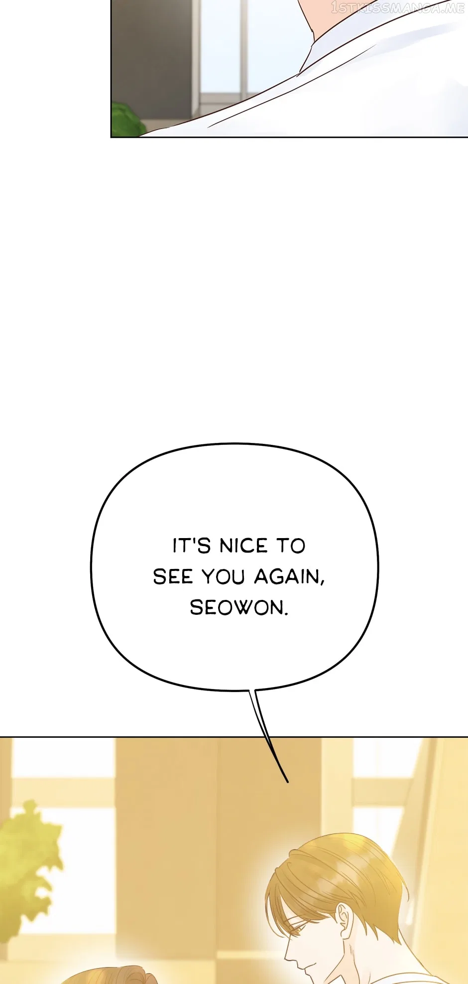 Disguised as a Male Secretary Chapter 78 – Page 3
