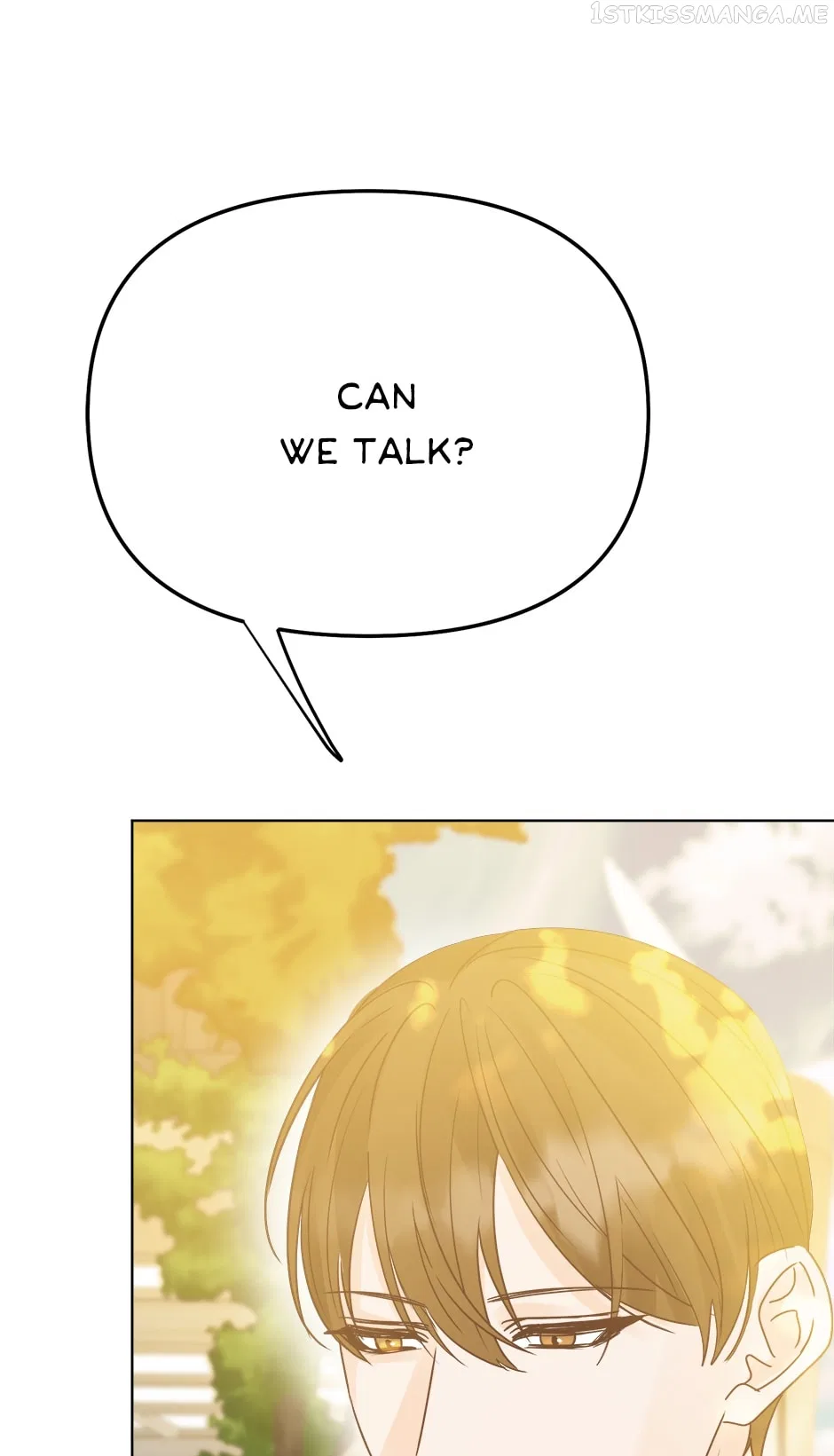 Disguised as a Male Secretary Chapter 78 – Page 6