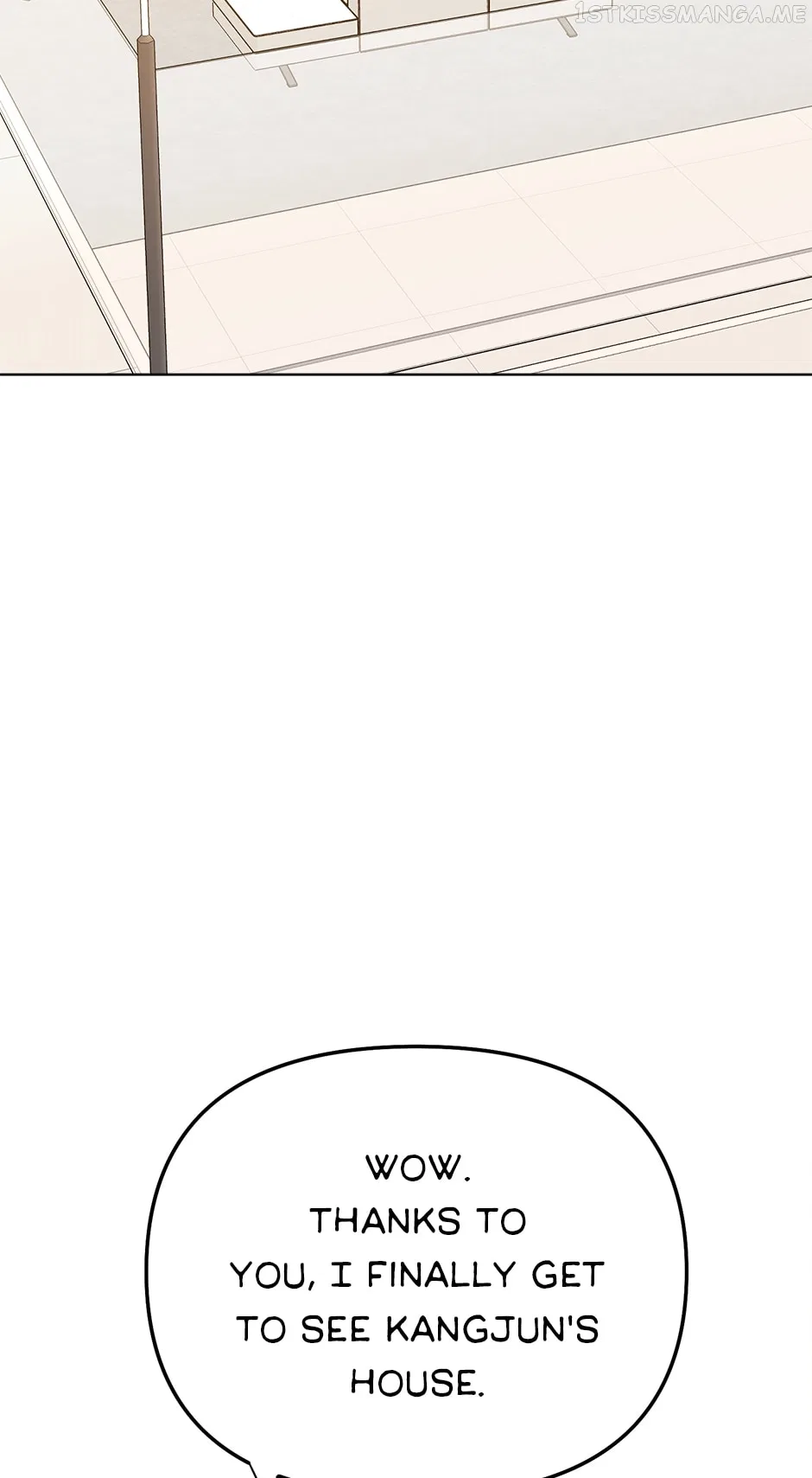 Disguised as a Male Secretary Chapter 78 – Page 12