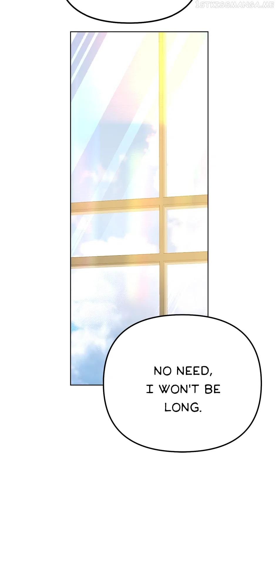 Disguised as a Male Secretary Chapter 78 – Page 19
