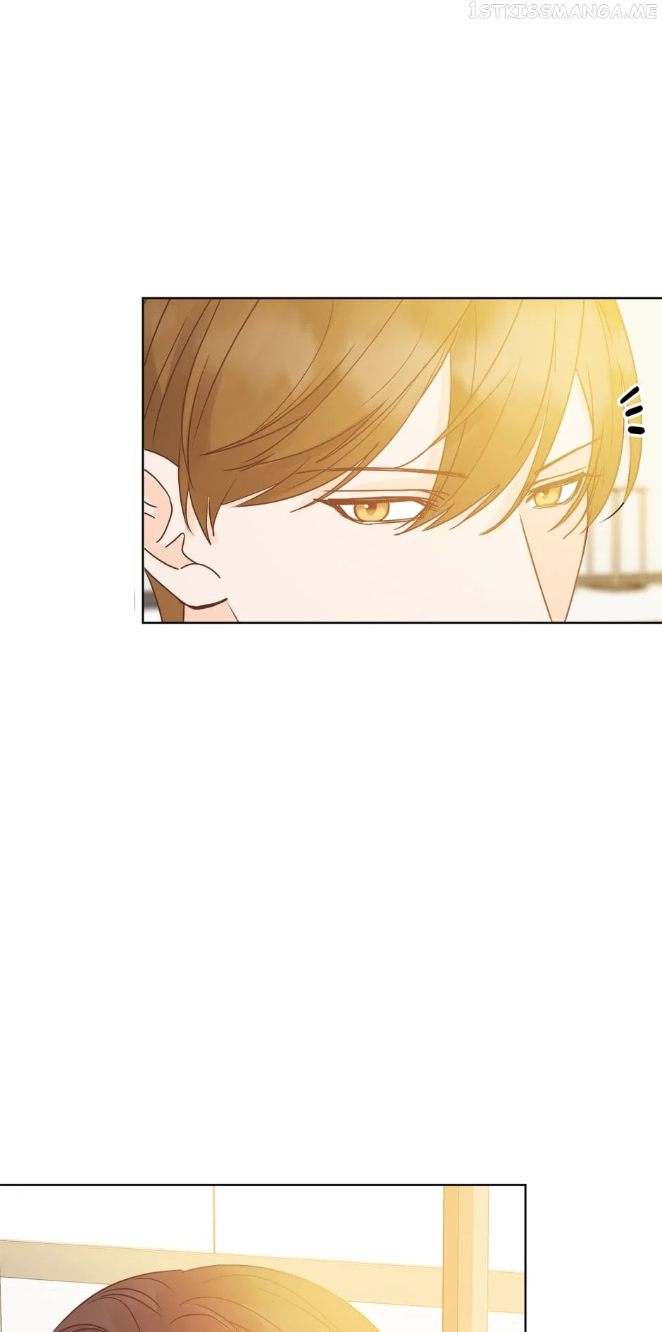 Disguised as a Male Secretary Chapter 78 – Page 20