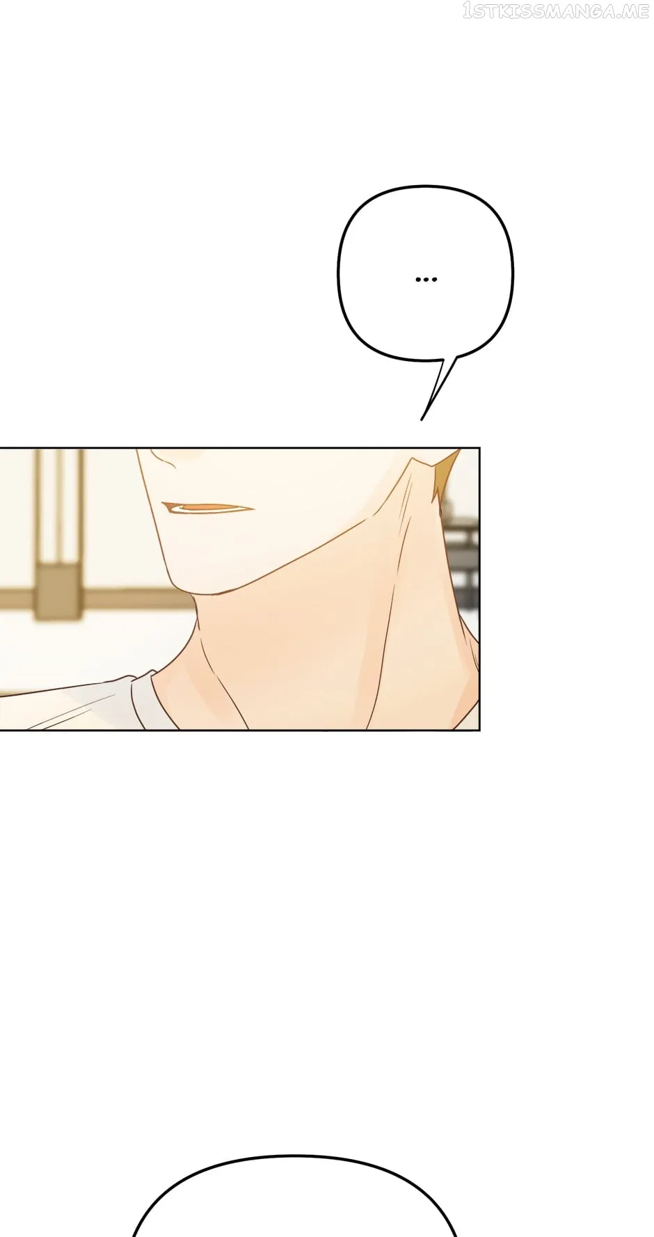 Disguised as a Male Secretary Chapter 78 – Page 25