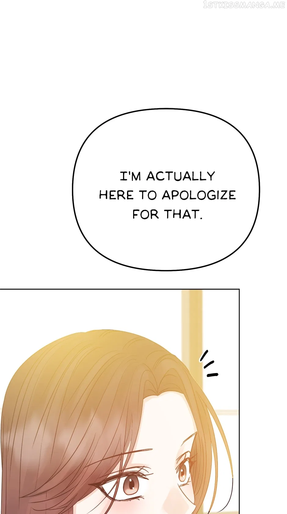Disguised as a Male Secretary Chapter 78 – Page 29