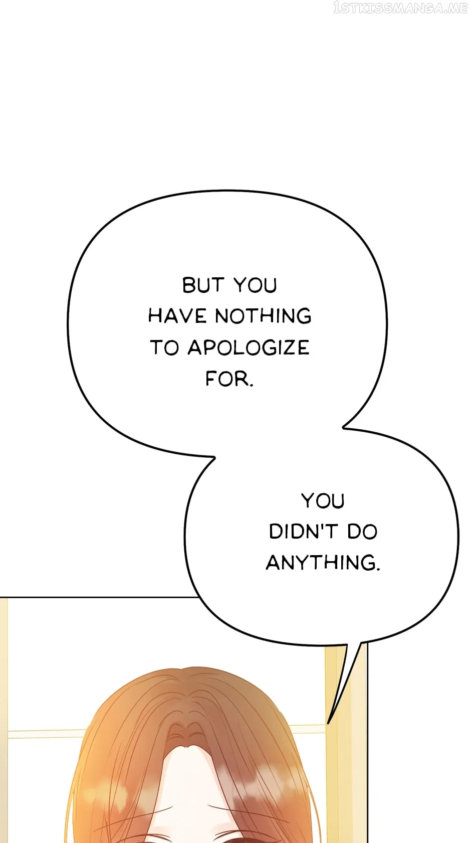 Disguised as a Male Secretary Chapter 78 – Page 33
