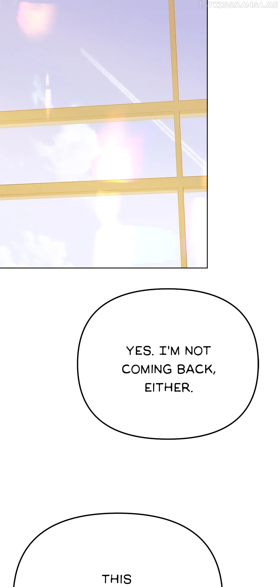Disguised as a Male Secretary Chapter 78 – Page 70