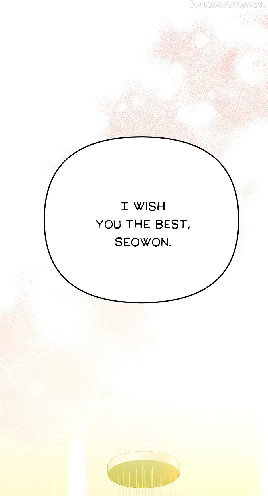 Disguised as a Male Secretary Chapter 78 – Page 79