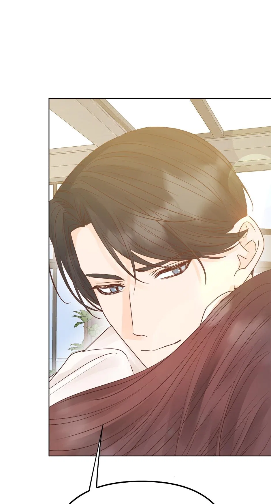 Disguised as a Male Secretary Chapter 77 – Page 6