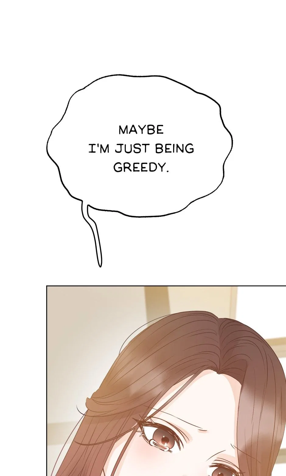 Disguised as a Male Secretary Chapter 77 – Page 18