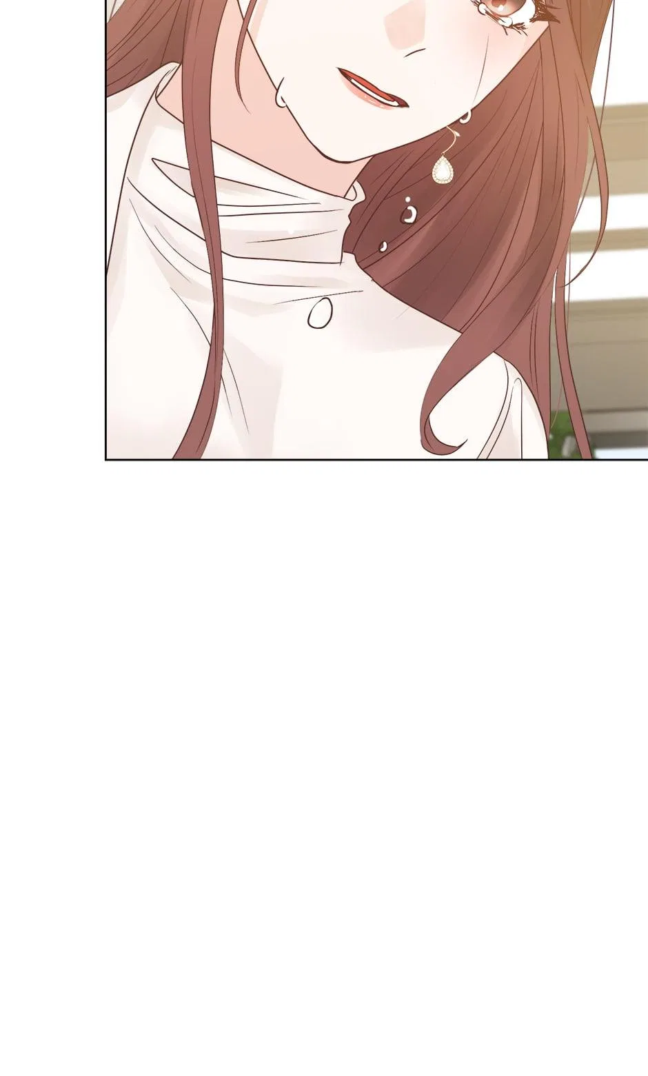 Disguised as a Male Secretary Chapter 77 – Page 19
