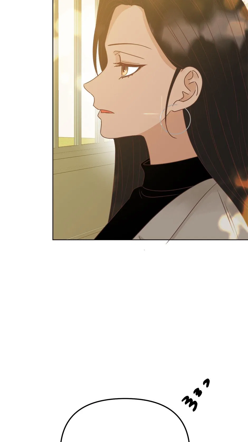 Disguised as a Male Secretary Chapter 77 – Page 62