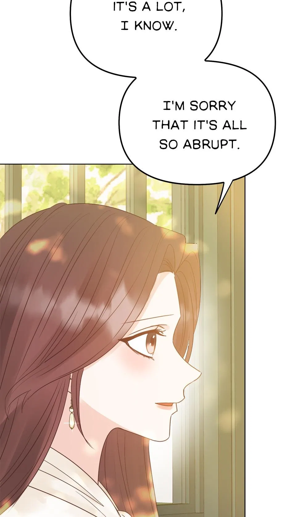 Disguised as a Male Secretary Chapter 77 – Page 63