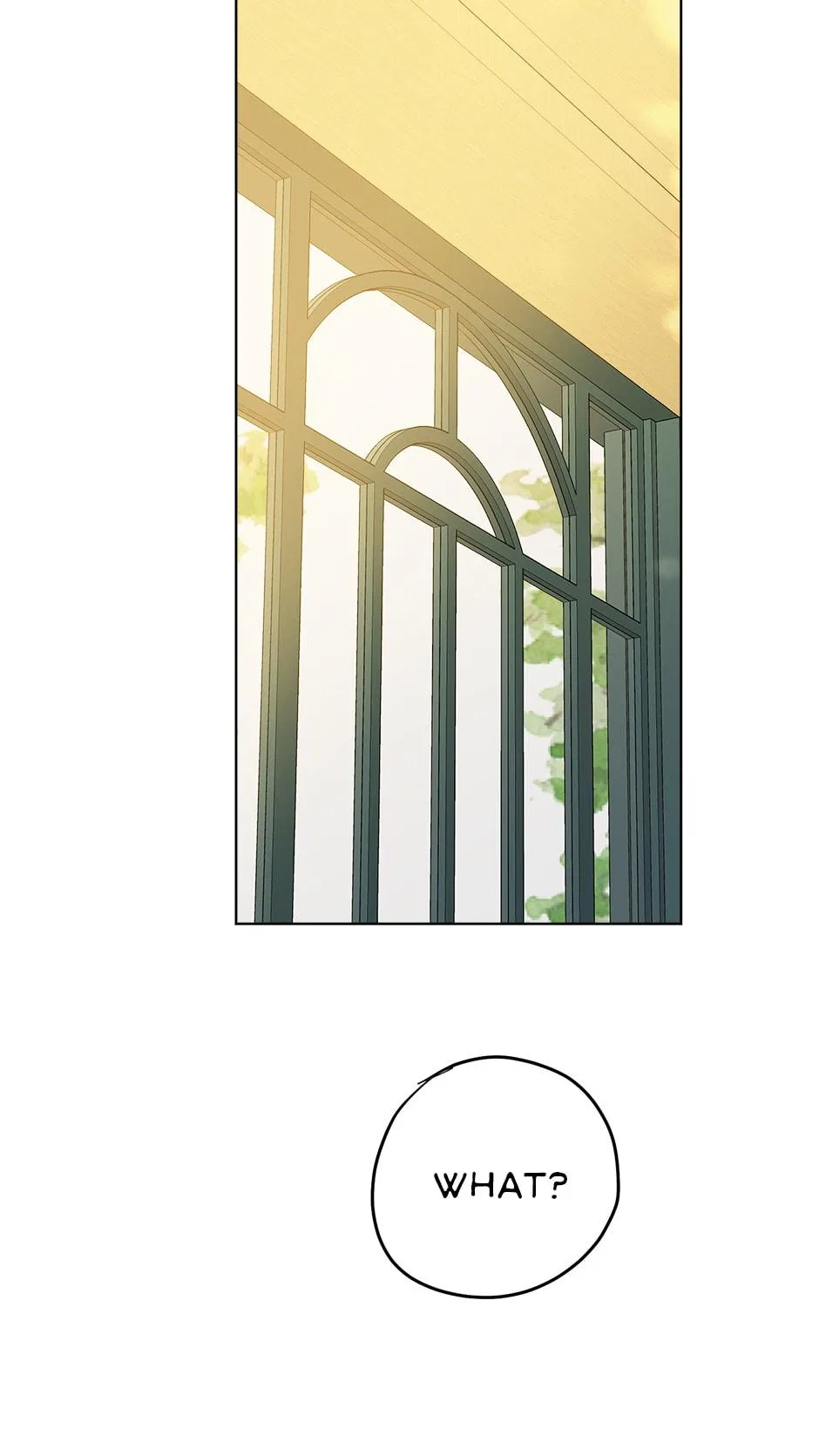 Disguised as a Male Secretary Chapter 77 – Page 65