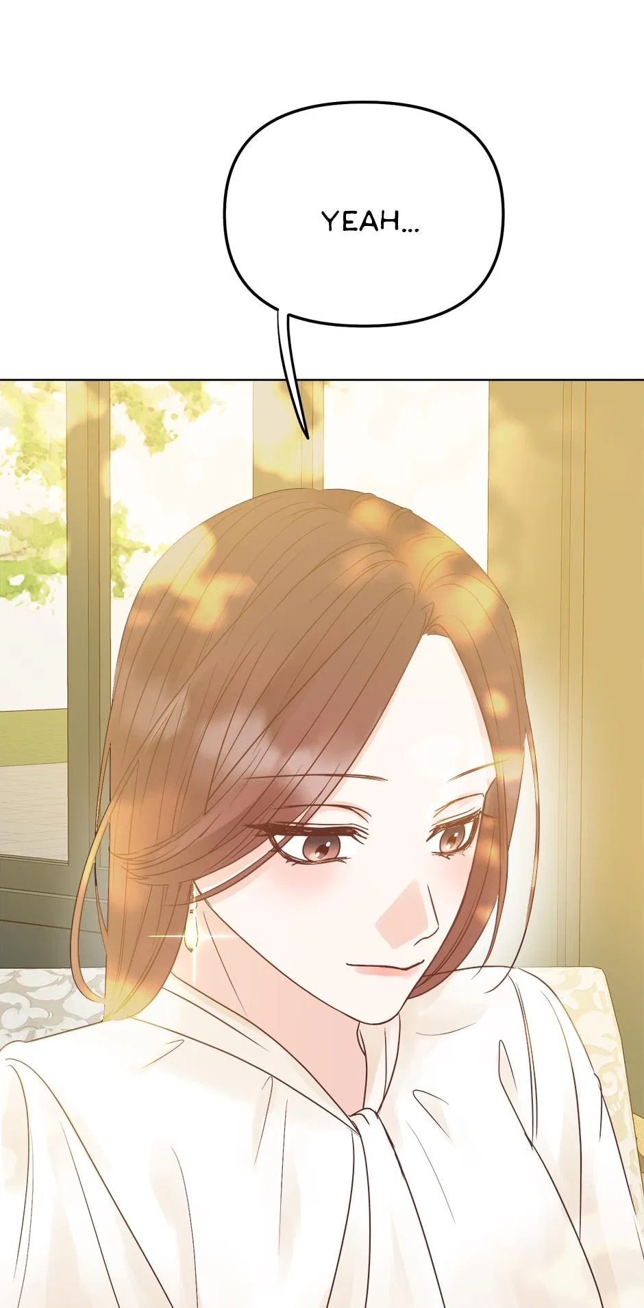 Disguised as a Male Secretary Chapter 77 – Page 66