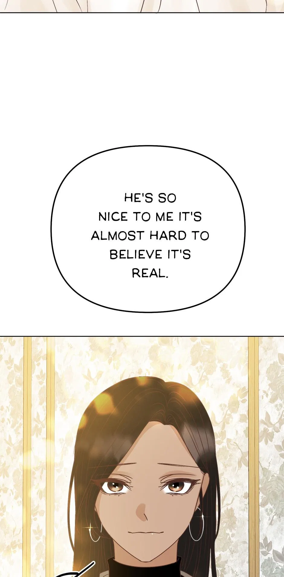 Disguised as a Male Secretary Chapter 77 – Page 67