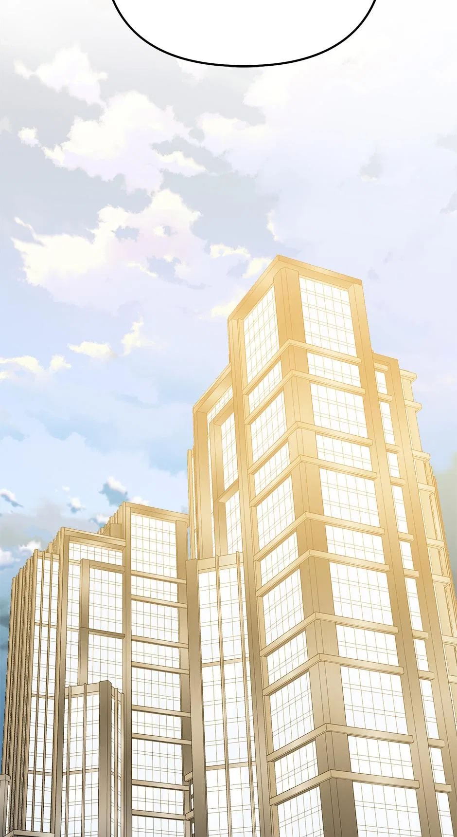 Disguised as a Male Secretary Chapter 77 – Page 88