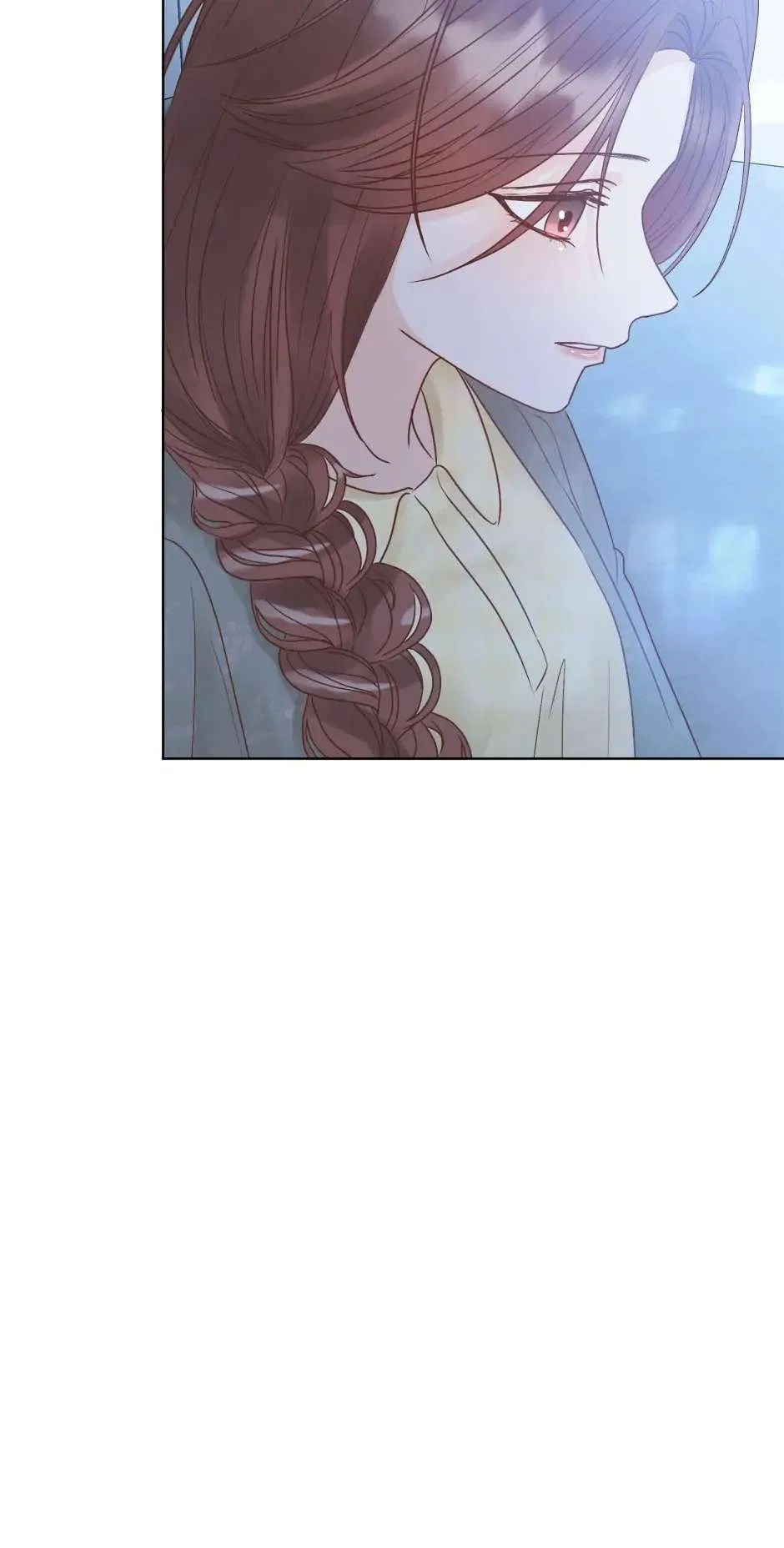 Disguised as a Male Secretary Chapter 76 – Page 15