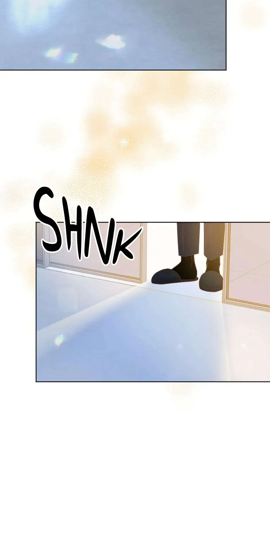 Disguised as a Male Secretary Chapter 76 – Page 18
