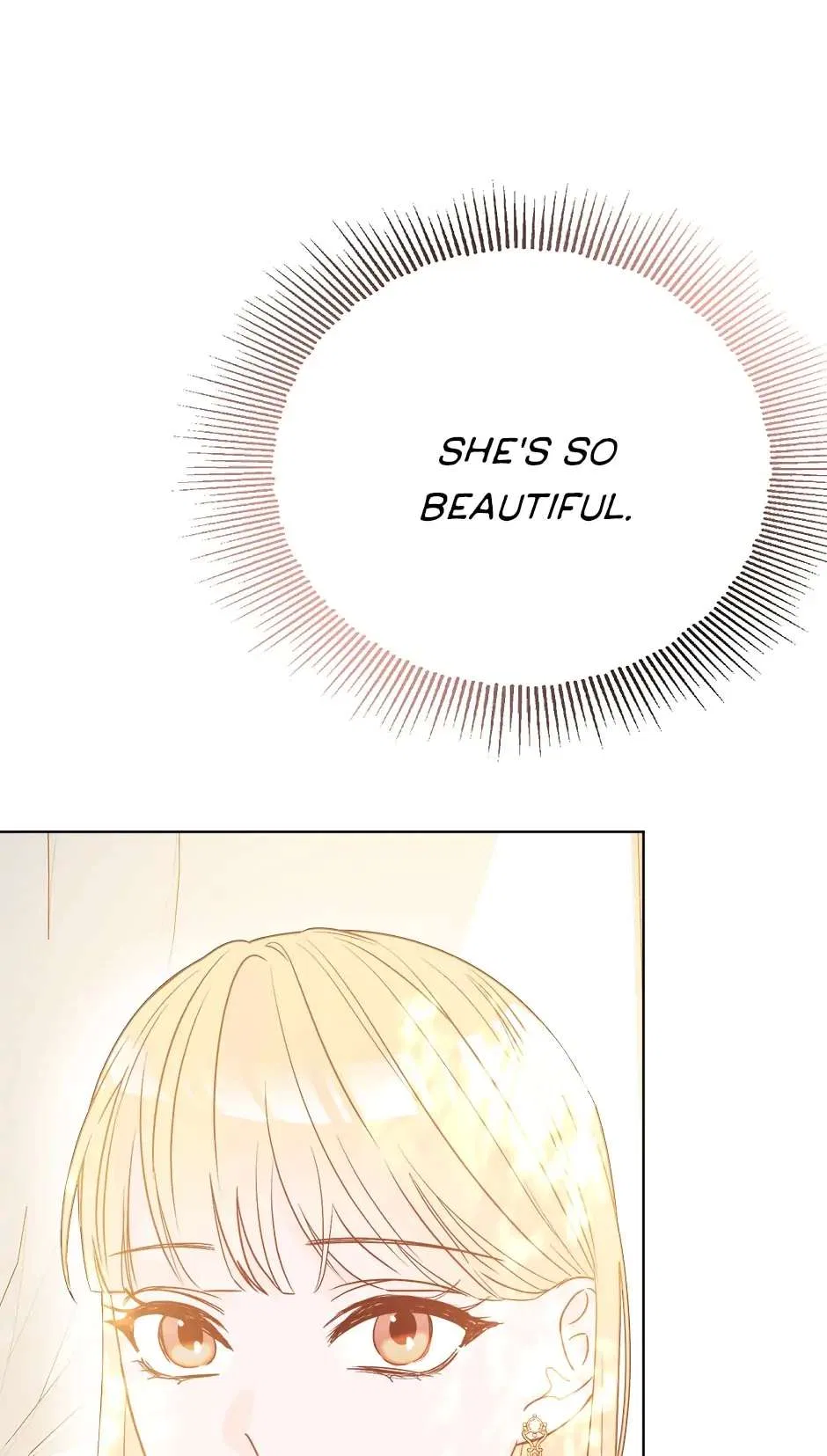 Disguised as a Male Secretary Chapter 76 – Page 52