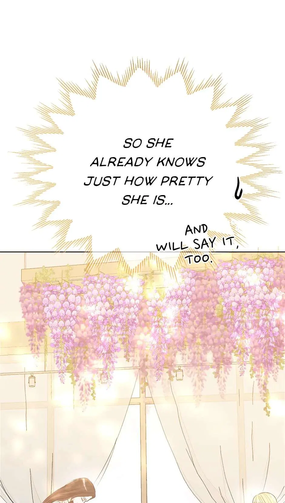 Disguised as a Male Secretary Chapter 76 – Page 55