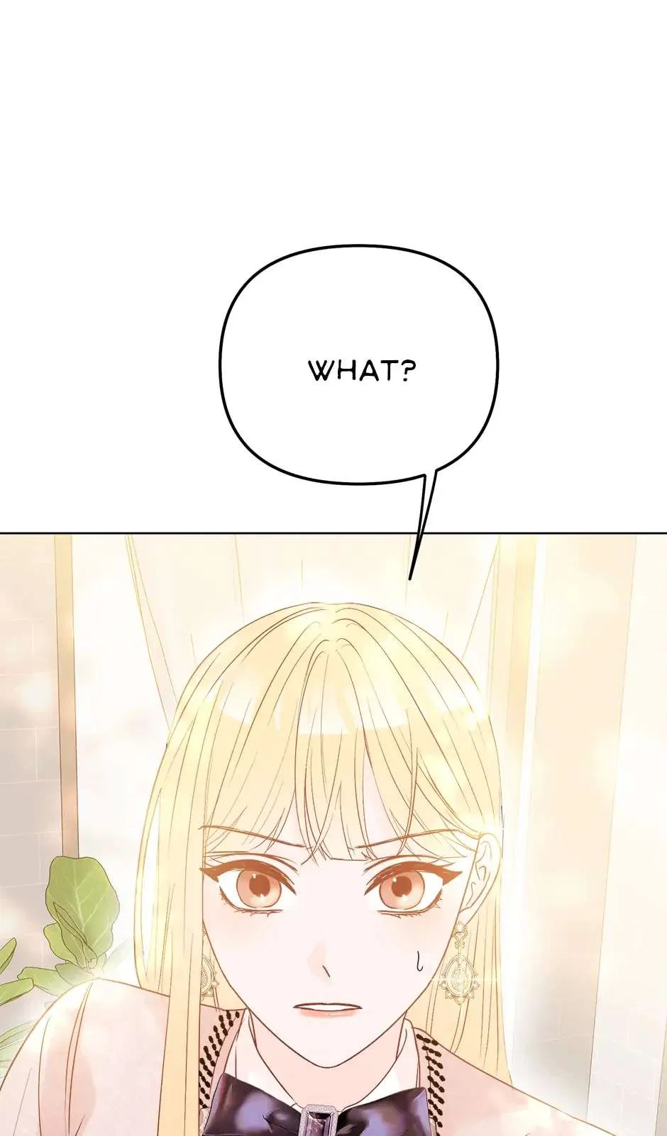 Disguised as a Male Secretary Chapter 76 – Page 66