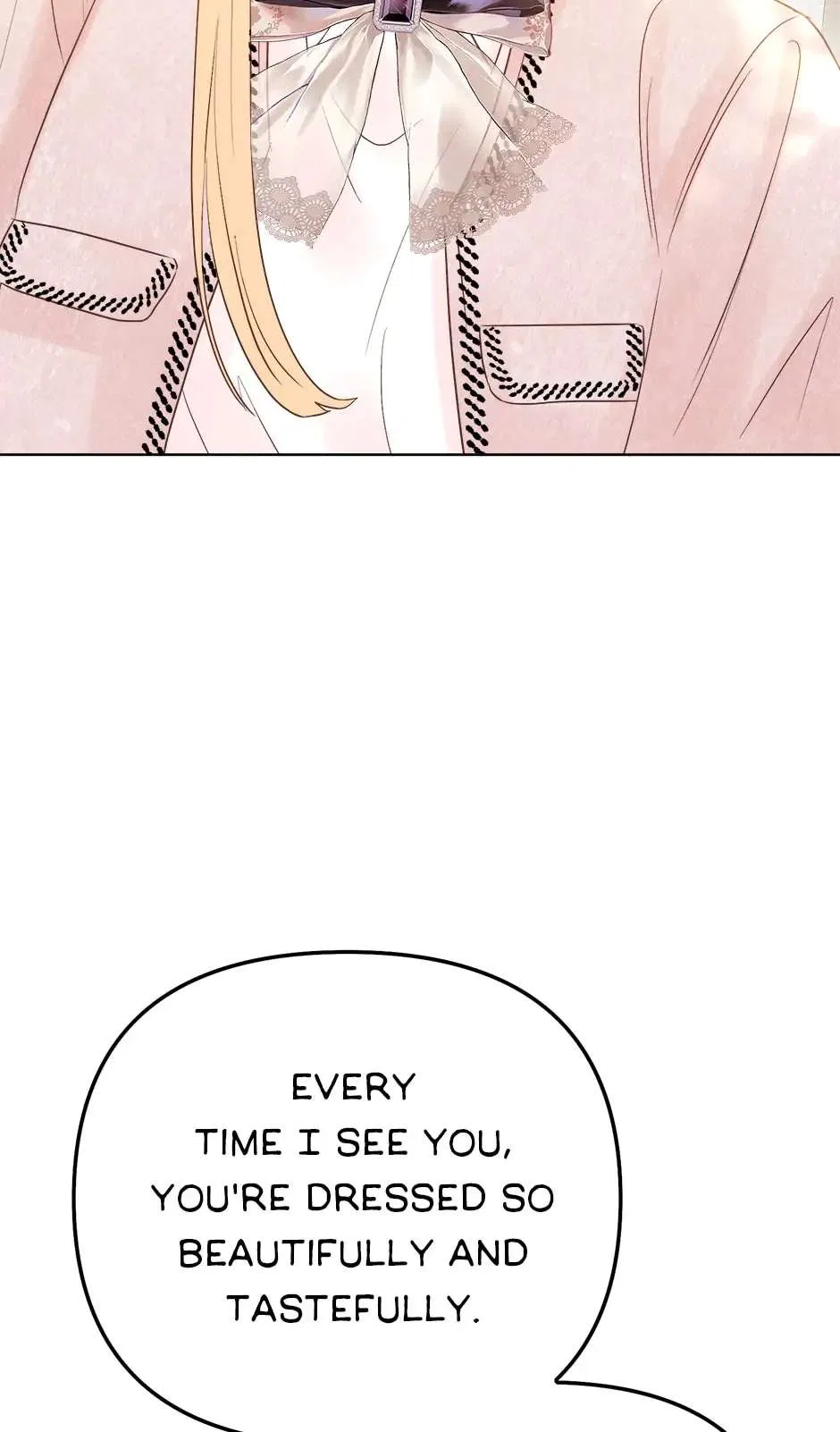 Disguised as a Male Secretary Chapter 76 – Page 67