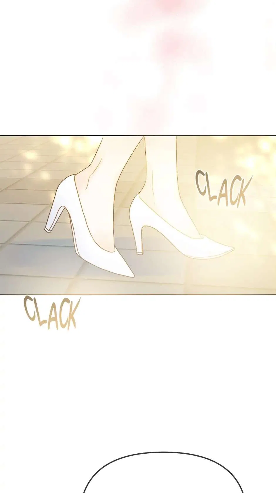 Disguised as a Male Secretary Chapter 76 – Page 79