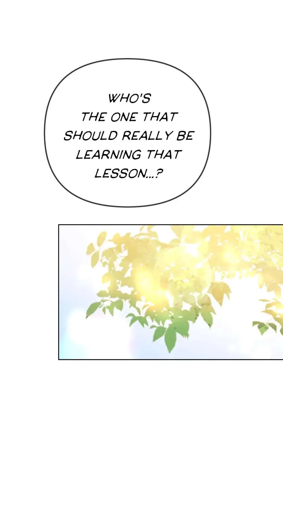 Disguised as a Male Secretary Chapter 76 – Page 81
