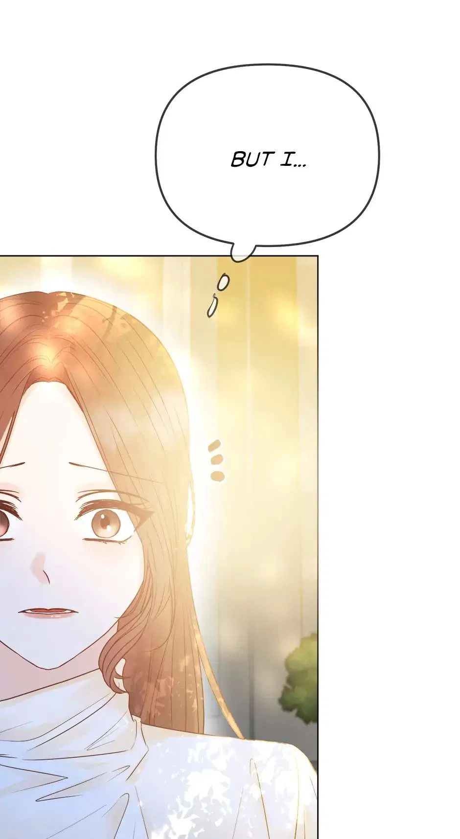 Disguised as a Male Secretary Chapter 76 – Page 82