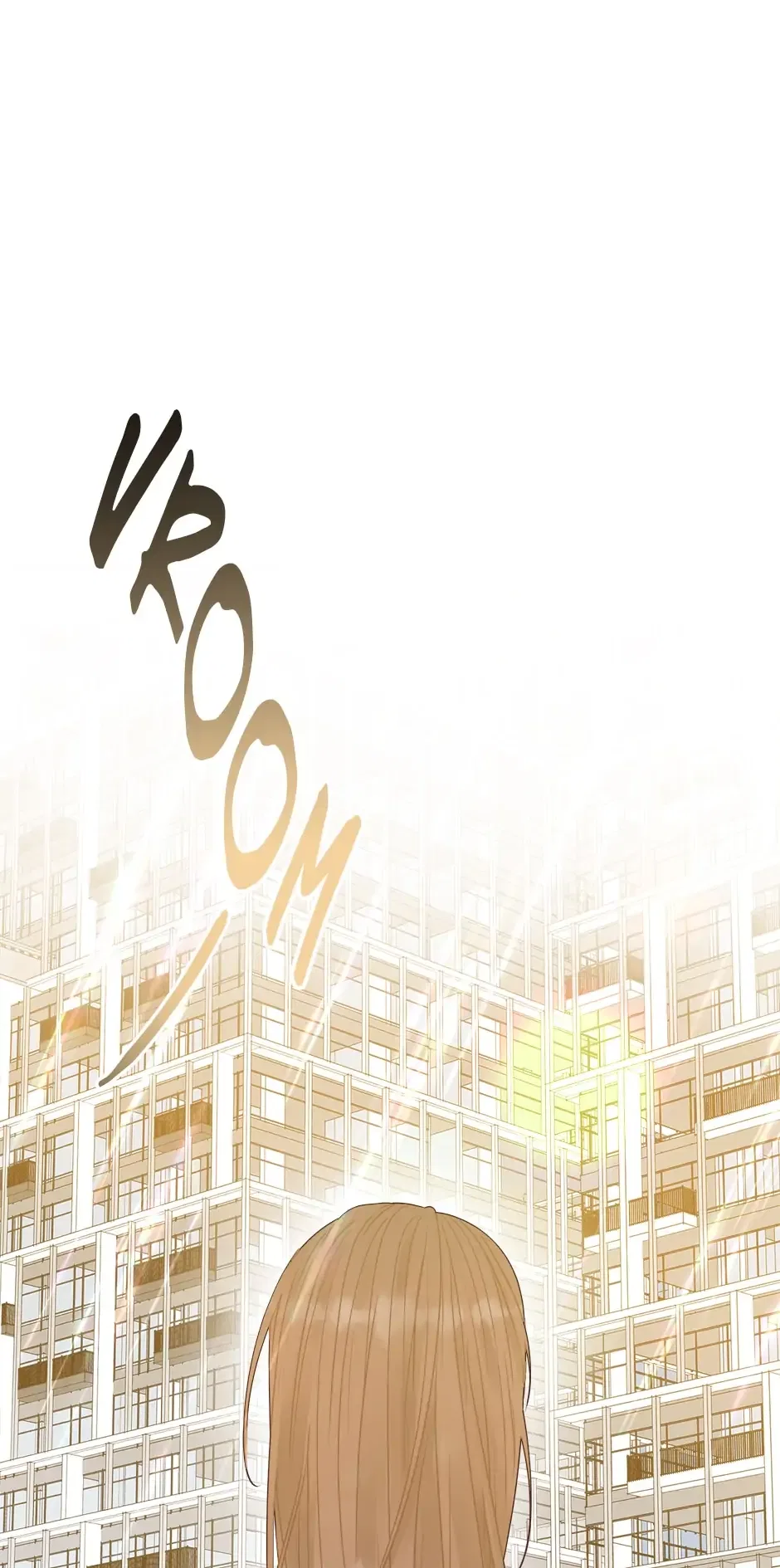Disguised as a Male Secretary Chapter 75 – Page 7