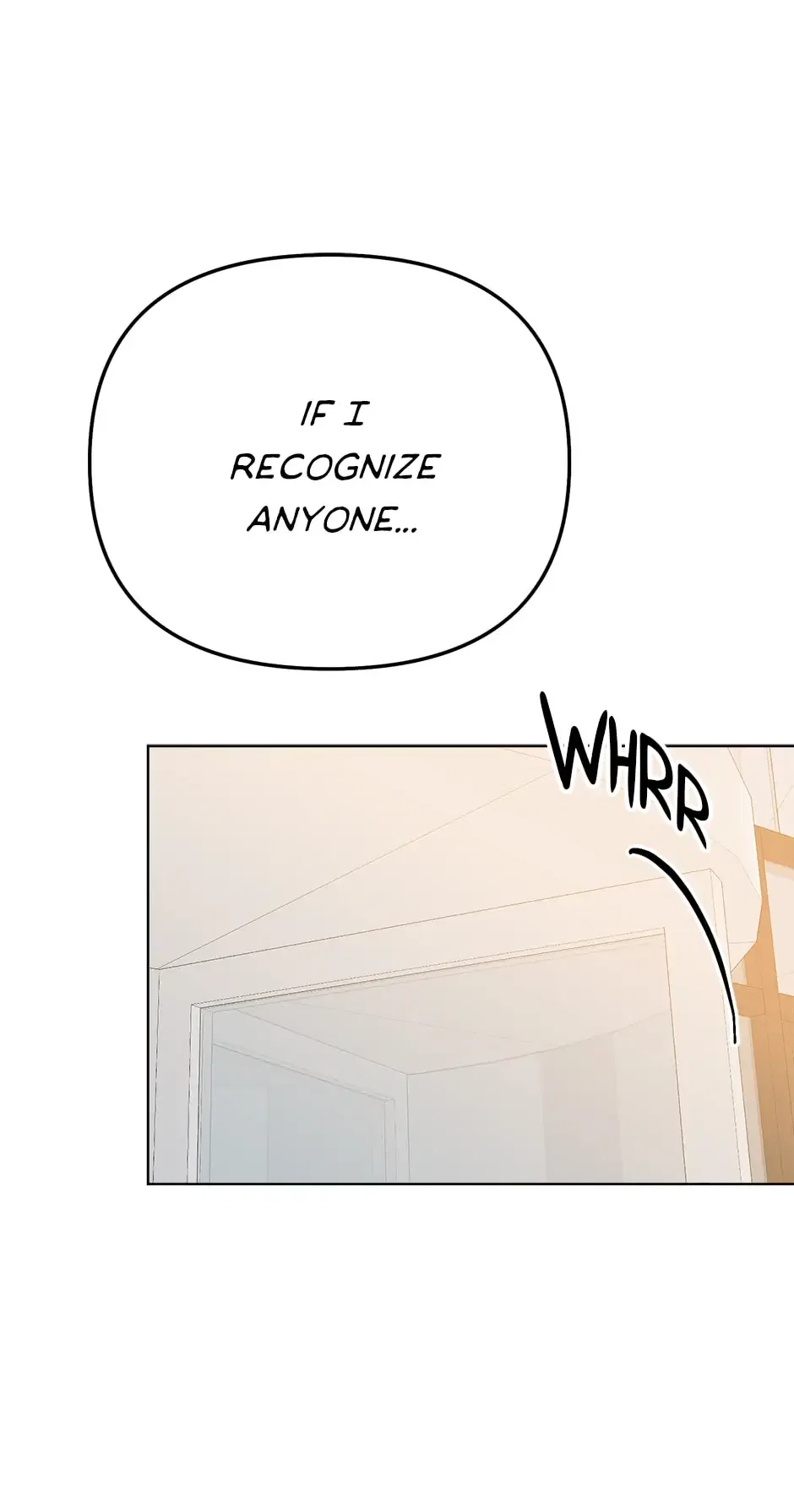 Disguised as a Male Secretary Chapter 75 – Page 10