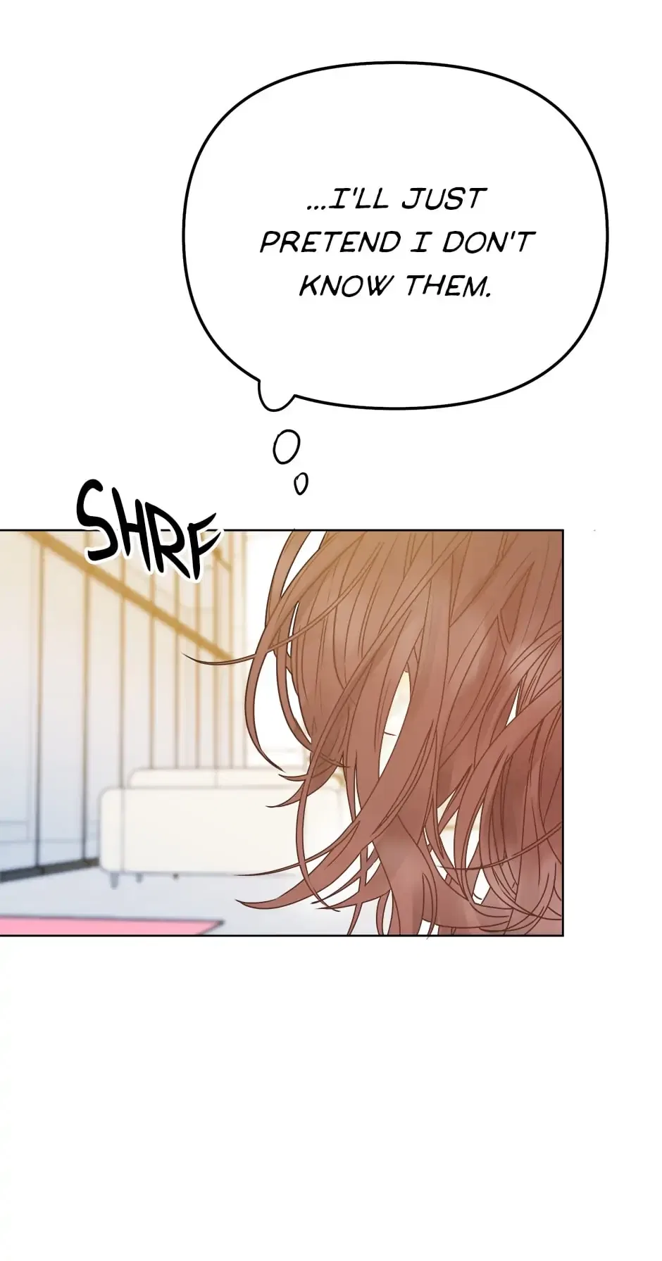 Disguised as a Male Secretary Chapter 75 – Page 11