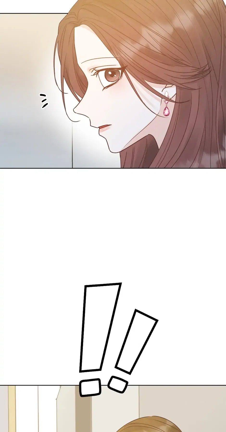Disguised as a Male Secretary Chapter 75 – Page 14