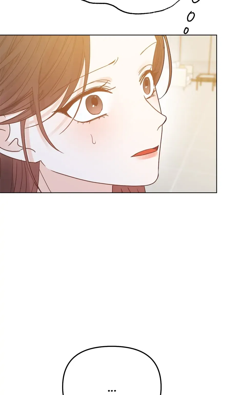 Disguised as a Male Secretary Chapter 75 – Page 18