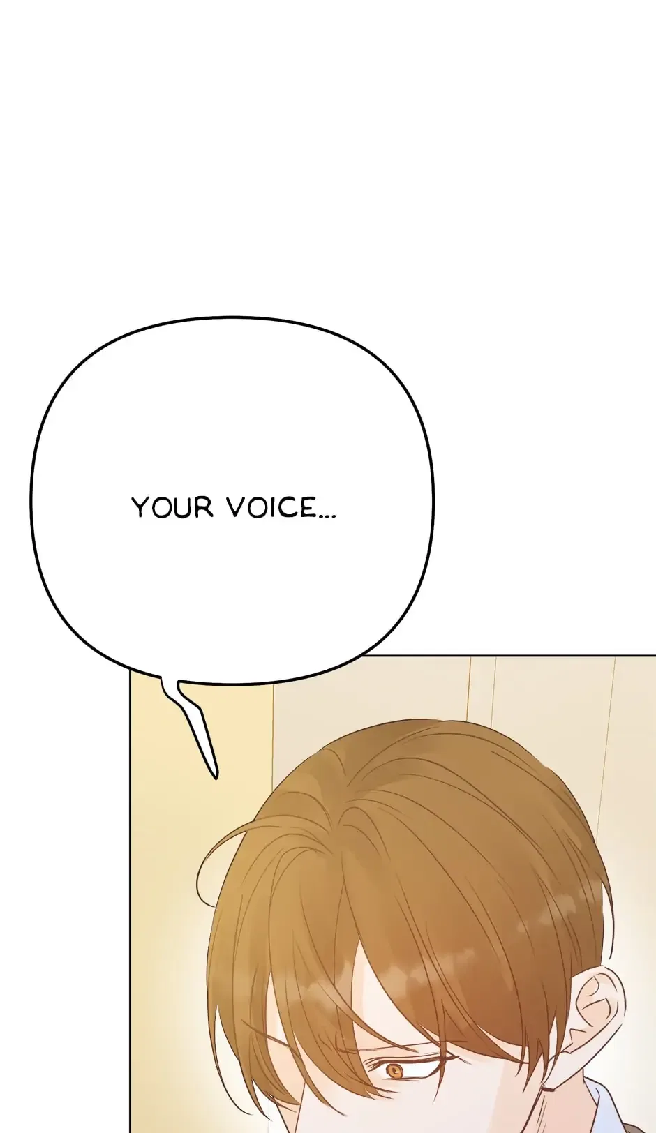 Disguised as a Male Secretary Chapter 75 – Page 28
