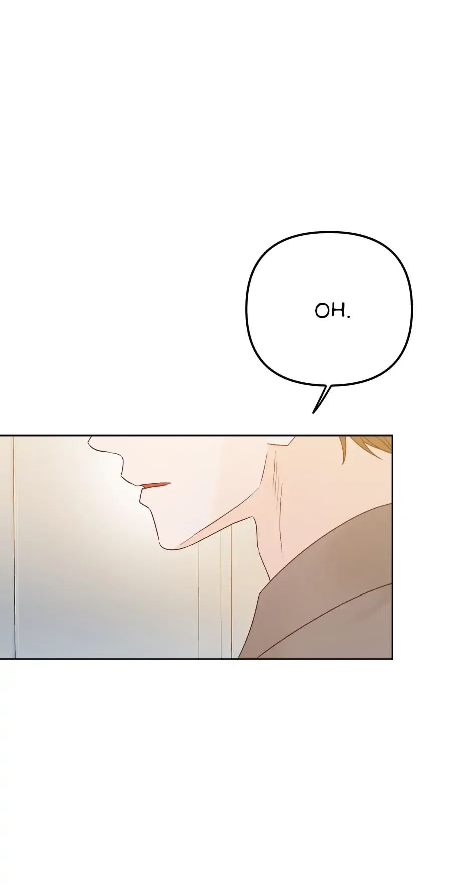 Disguised as a Male Secretary Chapter 75 – Page 41