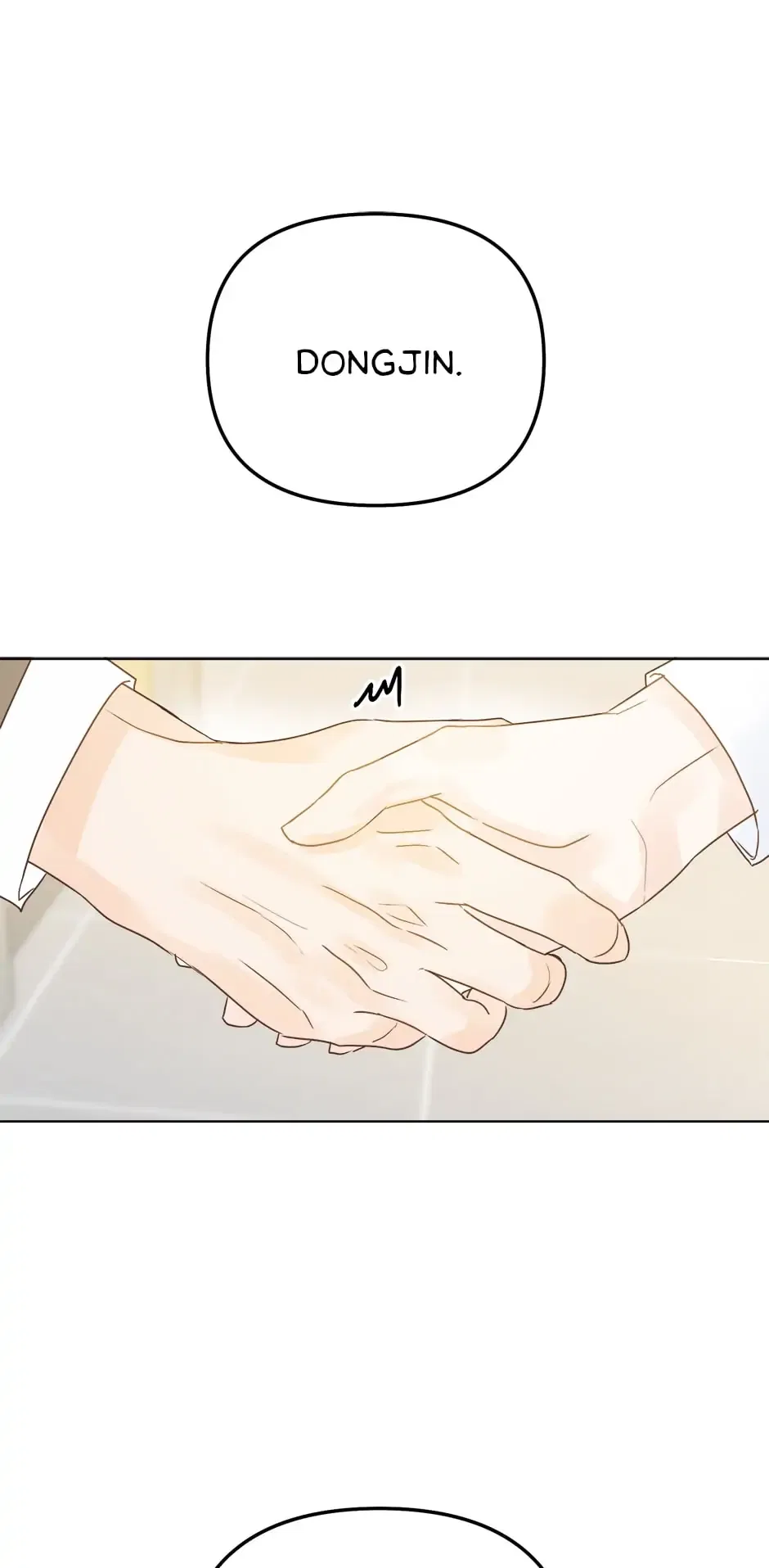 Disguised as a Male Secretary Chapter 75 – Page 51