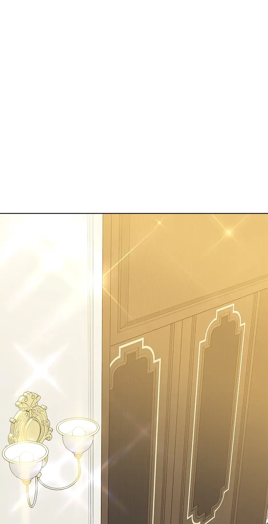 Disguised as a Male Secretary Chapter 75 – Page 60