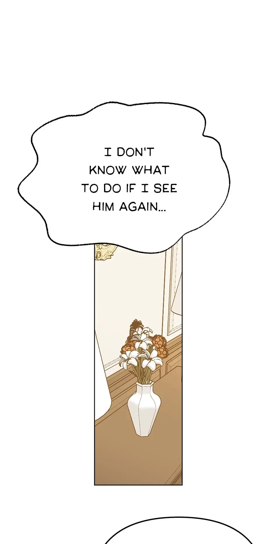 Disguised as a Male Secretary Chapter 75 – Page 68