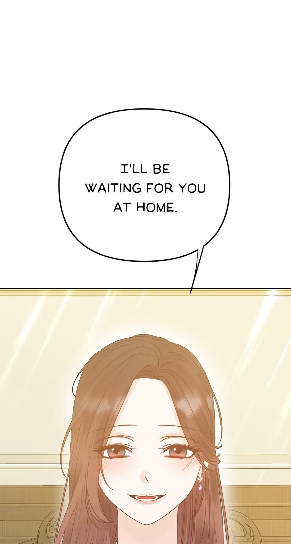 Disguised as a Male Secretary Chapter 75 – Page 76