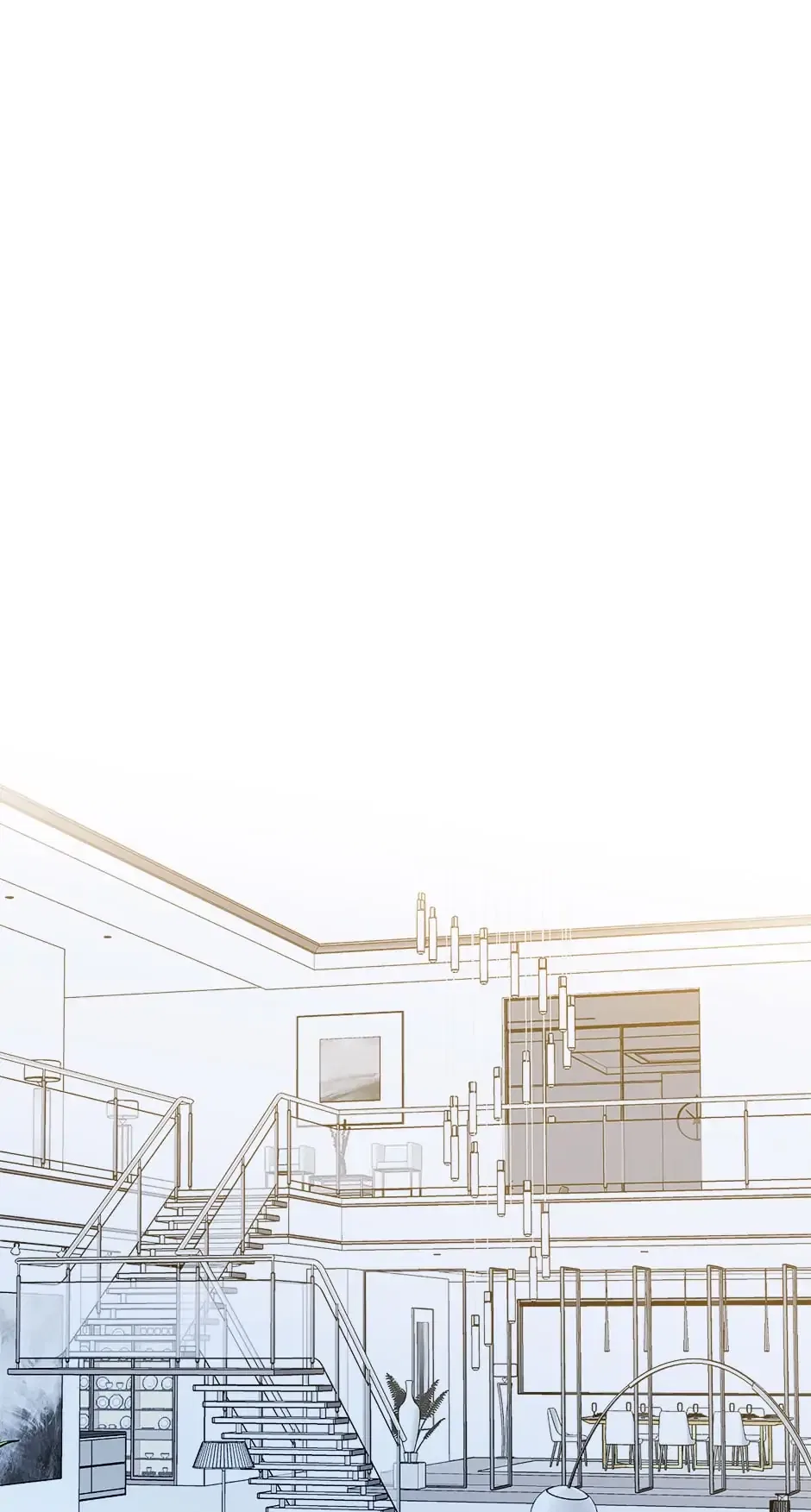 Disguised as a Male Secretary Chapter 75 – Page 79