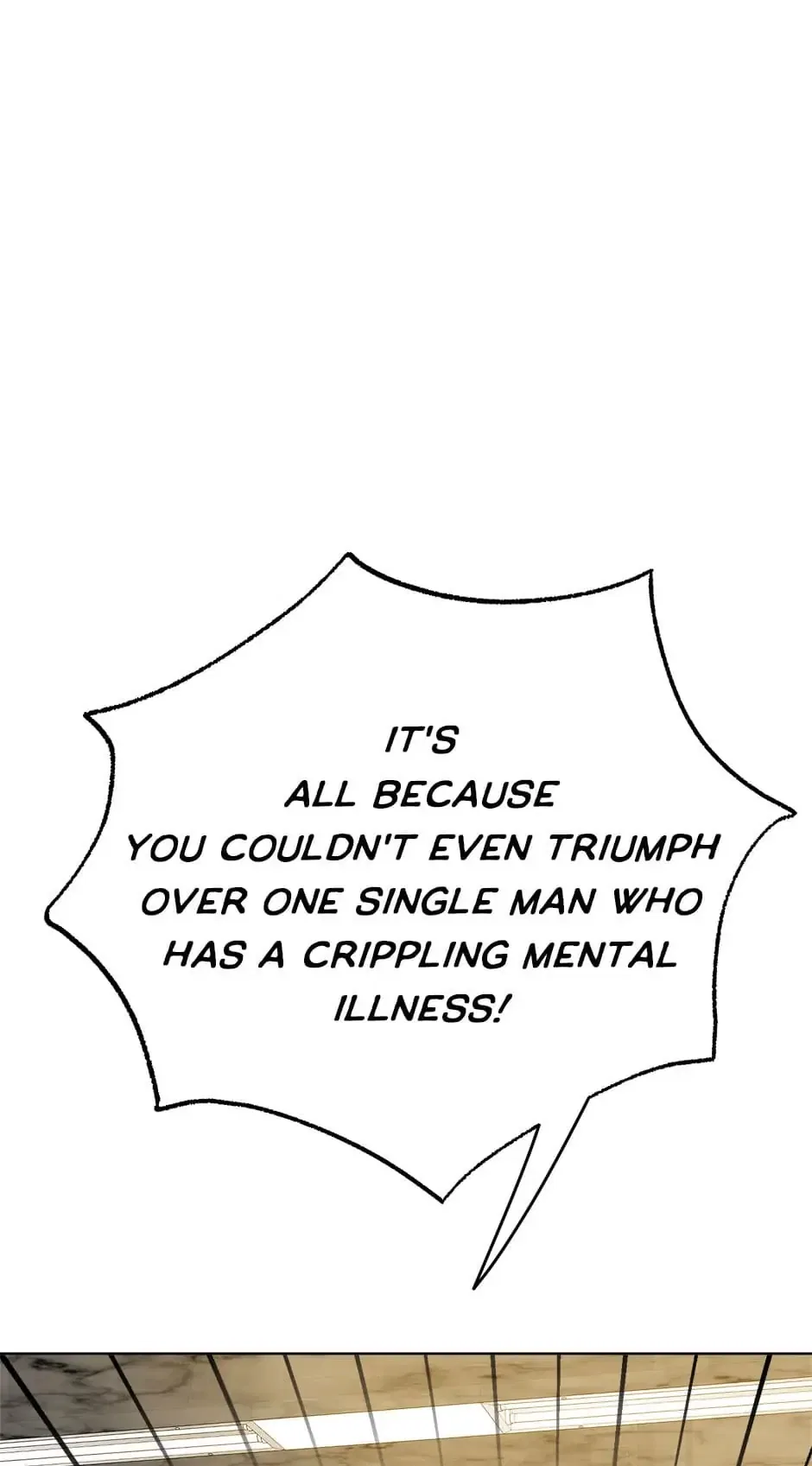 Disguised as a Male Secretary Chapter 74 – Page 6