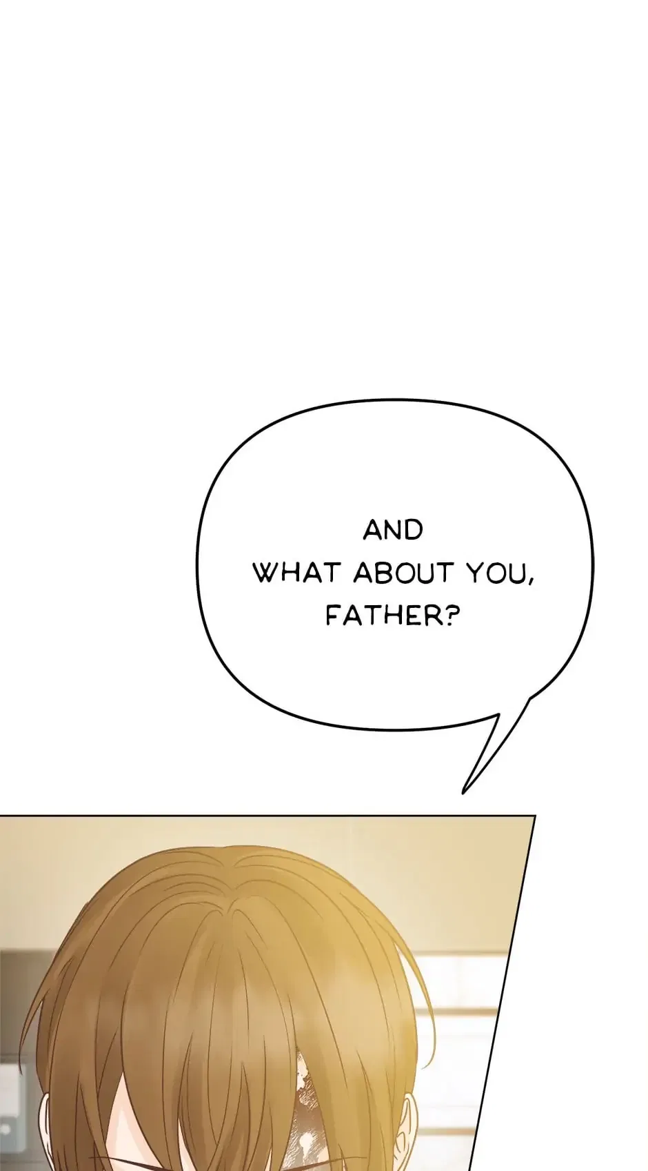 Disguised as a Male Secretary Chapter 74 – Page 8
