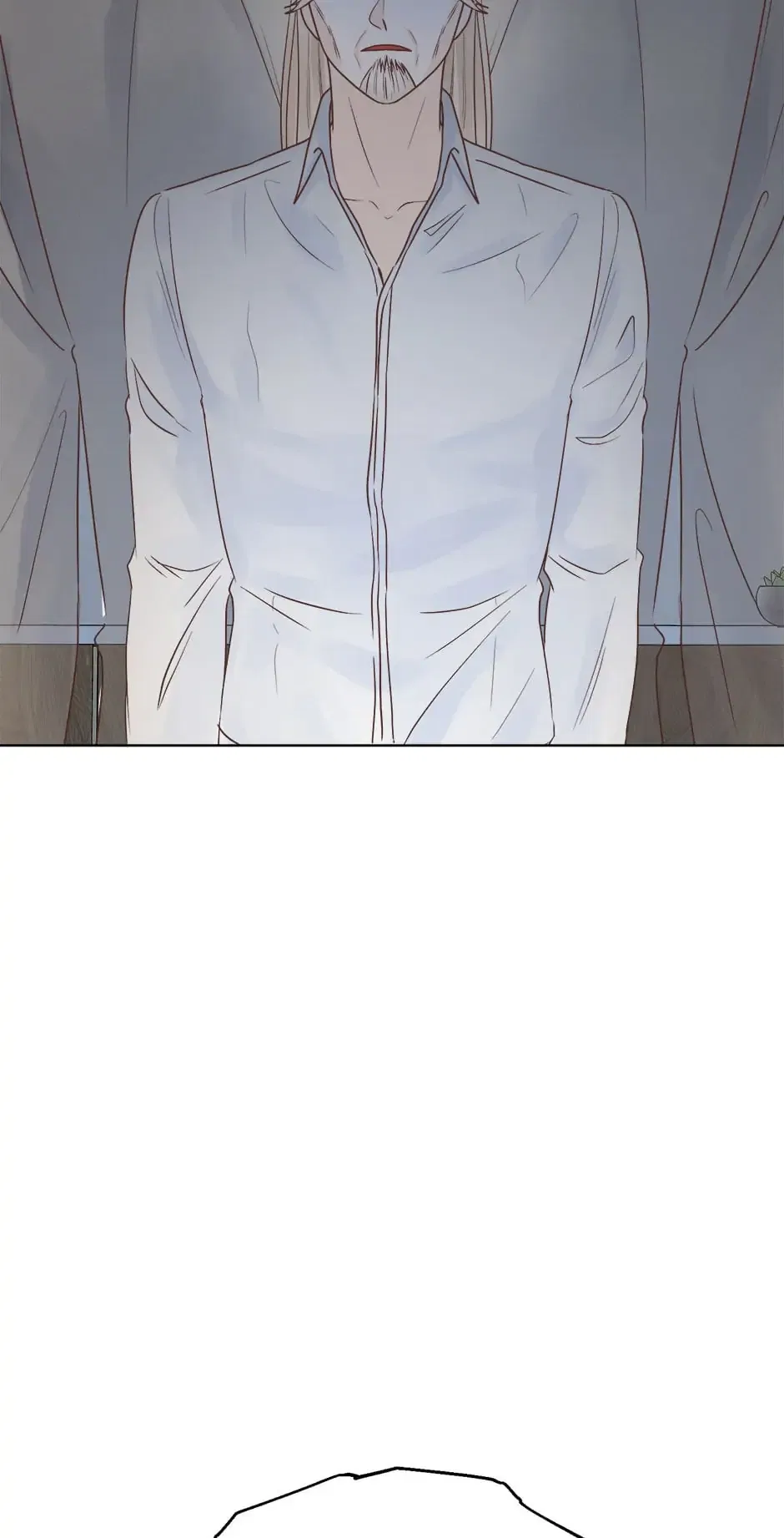 Disguised as a Male Secretary Chapter 74 – Page 12