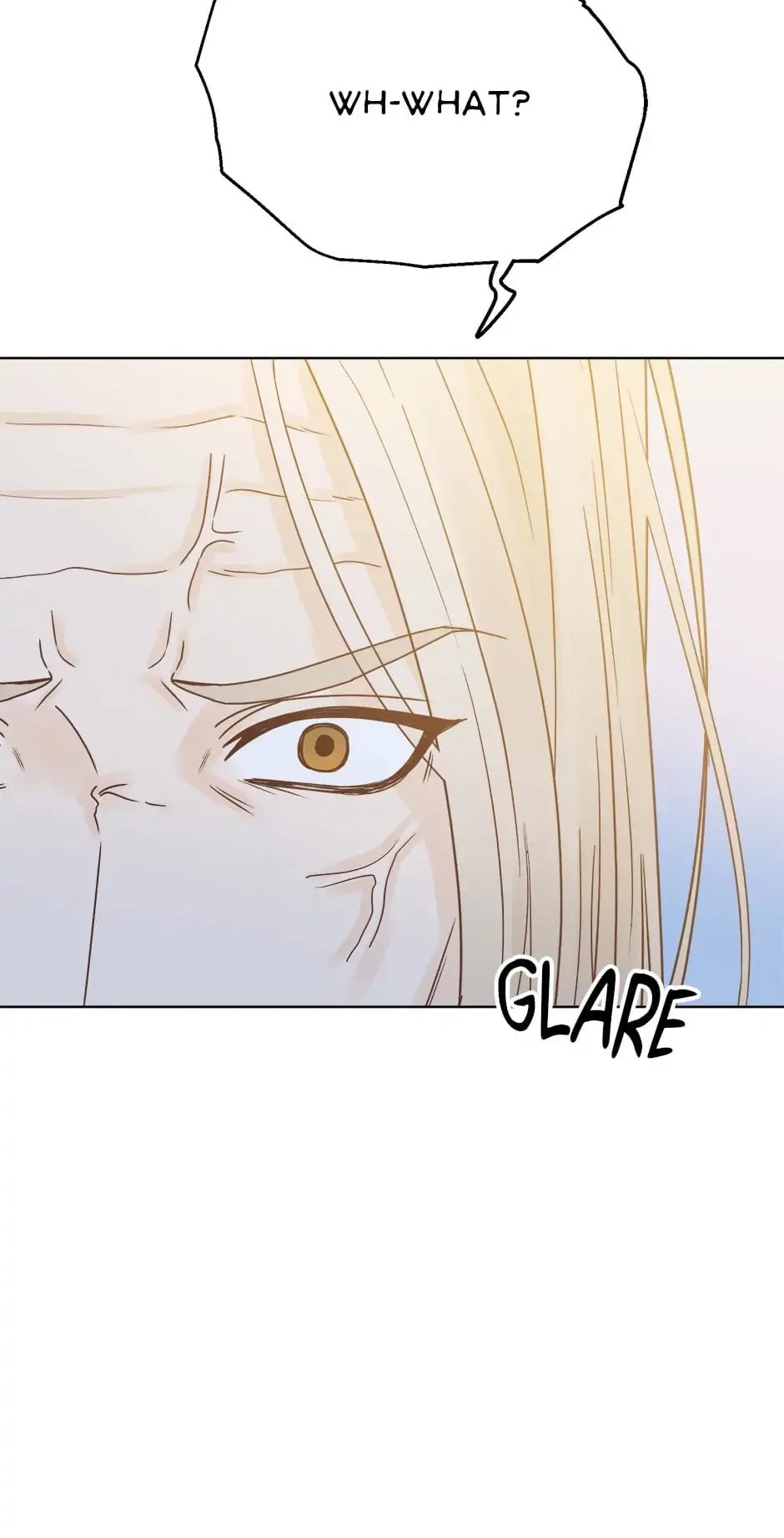 Disguised as a Male Secretary Chapter 74 – Page 13