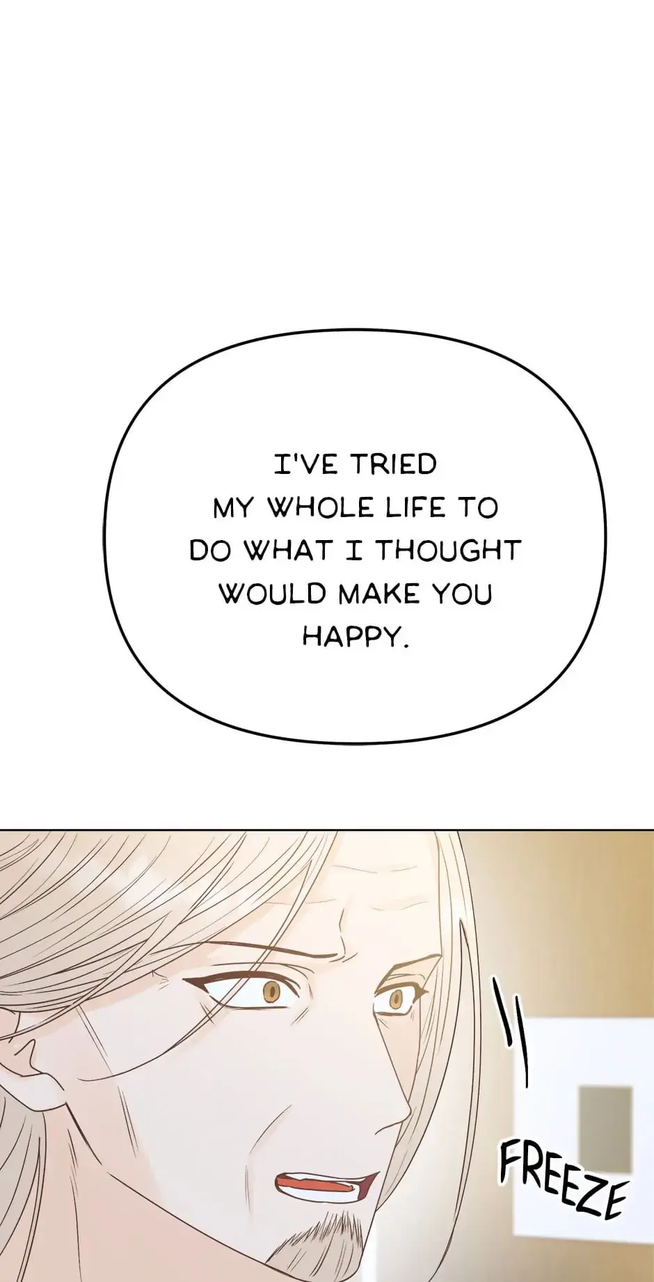 Disguised as a Male Secretary Chapter 74 – Page 16