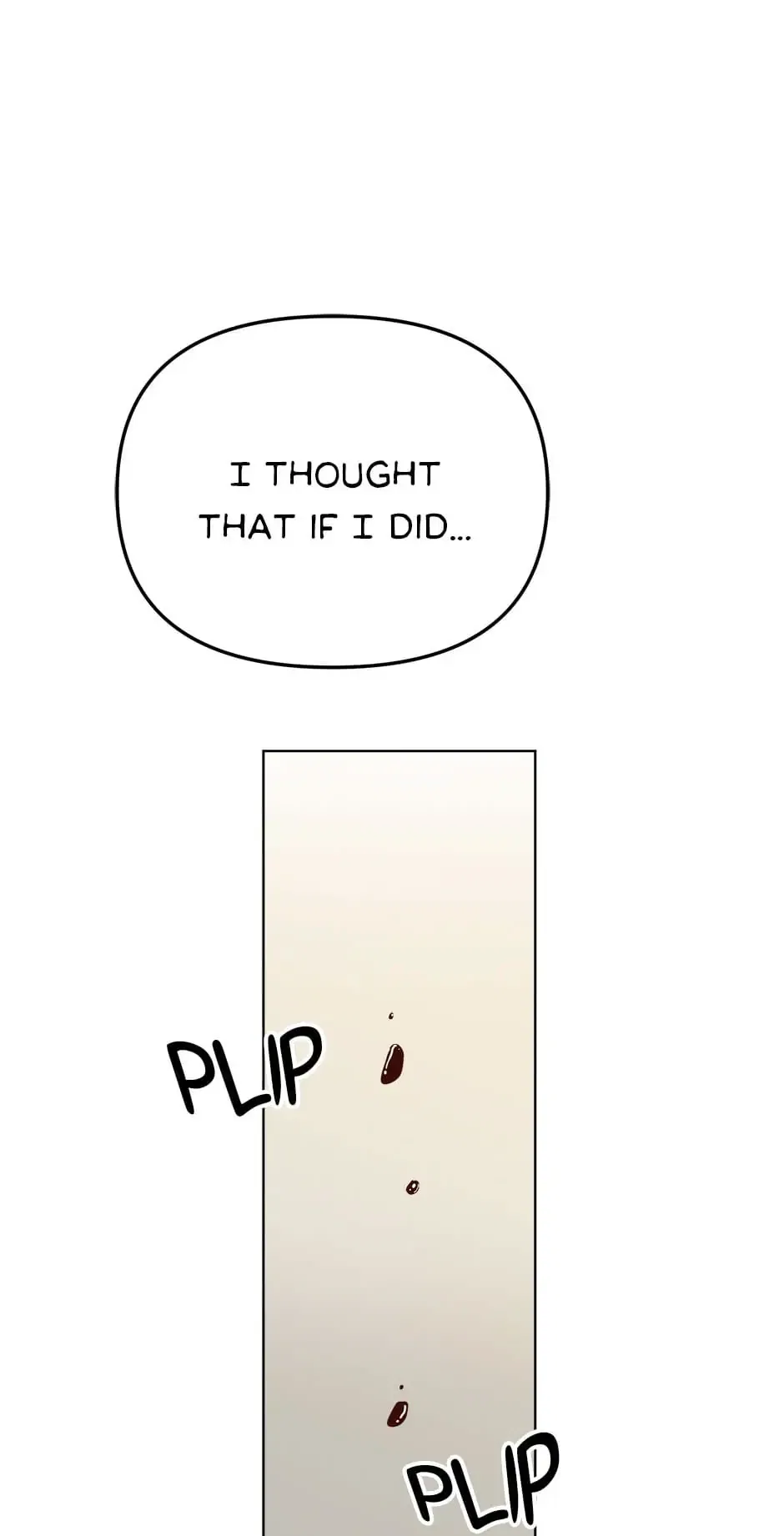Disguised as a Male Secretary Chapter 74 – Page 19