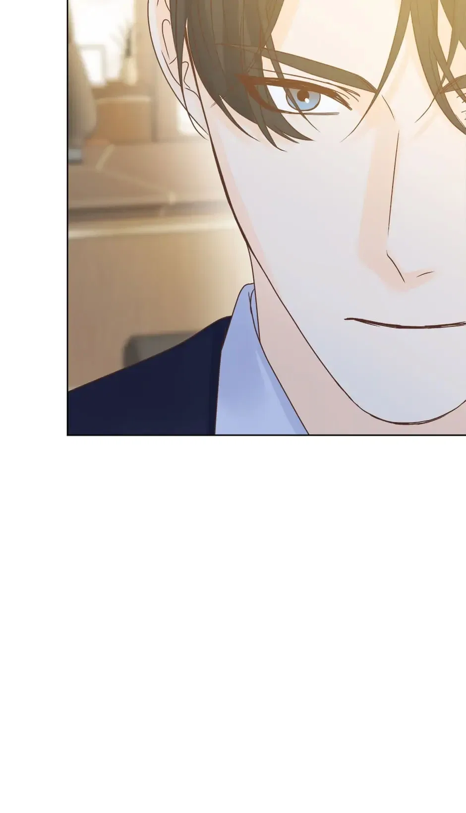 Disguised as a Male Secretary Chapter 74 – Page 51